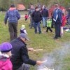 2013 &raquo; Drakiáda 2013